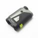  Tec Tec Tec TecTecTec! ULT-S PRO -