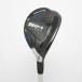  TaylorMade SIM2 SIM2 Max Rescue служебная программа TENSEI BLUE TM40(2021) дамский [U5] вал :TENSEI BLUE***