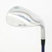  Kasco DOLPHIN Dolphin DW-125G semi Goose шея Wedge Dolphin DP-231 дамский [58] вал :Dolphin DP-231