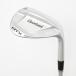  Cleveland Cleveland Golf RTX DEEP FORGED2 Wedge steel вал [56-12] вал : steel вал 