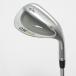  Fourteen FOURTEEN C036 FORGED Wedge N.S.PRO 950GH HT [54-04] вал :N.S.PRO 950GH HT