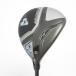  Cobra AEROJET обвес jet MAX Fairway Wood Speeder NX for Cobra SILVER дамский [5W] вал :Speeder NX fo***