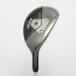  Callaway Golf EPIC EPIC FLASH STAR hybrid служебная программа Speeder Evolution for Callaway дамский [U5] автомобиль ***