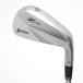  Dunlop SRIXON Srixon Z U65 служебная программа N.S.PRO 980GH DST [U4] вал :N.S.PRO 980GH DST