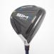  TaylorMade SIM2 SIM2 Max -D Fairway Wood TENSEI BLUE TM50(2021) [3W] вал :TENSEI BLUE TM50(2021)