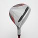  TaylorMade STEALTH Stealth Fairway Wood TENSEI RED TM40(2022) дамский [5W] вал :TENSEI RED TM40(2022)
