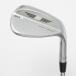 �����ȥꥹ�� Vokey Vokey SM9 TOUR CHROME �����å� BV105 ��56-08�� ����եȡ�BV105