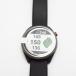  Garmin GARMIN Approach S42 -