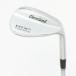  Cleveland RTX RTX4 FORGED Wedge N.S.PRO MODUS3 TOUR 105 [58-08] вал :N.S.PRO MODUS3 TOUR 105