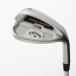  Callaway Golf MACK DADDY MACK DADDY CB Wedge ELDIO 40 for Callaway дамский [56-14] вал :ELDIO 40 for Callaway