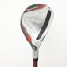  TaylorMade STEALTH Stealth RESCUE служебная программа TENSEI RED TM40(2022) дамский [U6] вал :TENSEI RED TM40(2022)