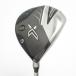  Dunlop XXIO XXIO X(2022) Fairway Wood Miyazaki AX-2 [5W] вал :Miyazaki AX-2