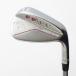  Callaway Golf Callaway Golf JAWS RAW широкий g линия череп m металлизированный отделка Wedge ELDIO 40 for Callaway дамский [***