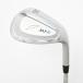  Fourteen DJ DJ-5 Wedge N.S.PRO DS-91w [56-08] вал :N.S.PRO DS-91w