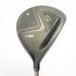  PRGR LS LS(2023) Fairway Wood Speeder NX FOR PRGR дамский [4W] вал :Speeder NX FOR PRGR