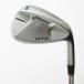  Cleveland RTX RTX DEEP FORGED Wedge steel вал [56-12] вал : steel вал 