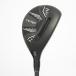  Honma Golf TOUR WORLD TOUR WORLD TW757 служебная программа VIZARD for TW757 [U3] вал :VIZARD for TW757