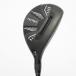  Honma Golf TOUR WORLD TOUR WORLD TW757 служебная программа VIZARD for TW757 [U3] вал :VIZARD for TW757