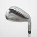  Fourteen DJ-33 DJ-33 Wedge N.S.PRO 950GH HT [52-04] вал :N.S.PRO 950GH HT