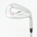  Fourteen DJ-22 DJ-22 Wedge N.S.PRO 850GH [50-04] вал :N.S.PRO 850GH