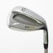  Fourteen DJ-33 DJ-33 Wedge Dynamic Gold [52] вал :Dynamic Gold