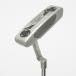  TaylorMade TP Collection TP коллекция SOTO короткая клюшка steel вал [34] вал : steel вал 