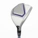  Yamaha inpres Impress DRIVE STAR(2023) служебная программа VANQUISH for inpres LM423u дамский [U6] вал :VANQUISH f***