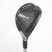  TaylorMade SIM2 SIM2 Max Rescue служебная программа TENSEI BLUE TM40(2021) дамский [U6] вал :TENSEI BLUE***