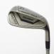  Cleveland Cleveland Golf Smart подошва FULL-FACE type-C Wedge UST Recoil Dart 50 дамский [42-03] вал :U***