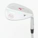  Mizuno T7 T7 Wedge Dynamic Gold [54-12] вал :Dynamic Gold