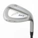  Fourteen DJ DJ-5 Wedge FT62w [56-08] вал :FT62w
