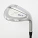  Fourteen DJ DJ-5 Wedge FT62w [56-08] вал :FT62w