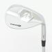  Bridgestone TOUR B Tour B XW-1 SILVER Wedge Dynamic Gold [58-12] вал :Dynamic Gold