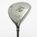 ryo-ma Golf RYOMA GOLF Ryoma F Fairway Wood Tour AD RF2 [5W] вал :Tour AD RF2