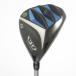  Kasco POWER TORNADO UFO by POWER TORNADO AIR Blue служебная программа Falcon Shaft Ladies дамский [U3] вал :Falcon***