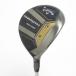  Callaway Golf PARADYMpala большой mMAX FAST Fairway Wood ELDIO 40 for Callaway дамский [7W] вал :ELDIO ***