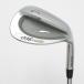  Fourteen FOURTEEN C036 FORGED Wedge N.S.PRO 950GH HT [56-06] вал :N.S.PRO 950GH HT