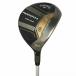  Callaway Golf PARADYMpala большой mMAX FAST Fairway Wood ELDIO 40 for Callaway дамский [7W] вал :ELDIO ***