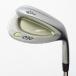  Fourteen FOURTEEN C030 Wedge Dynamic Gold [51-04] вал :Dynamic Gold