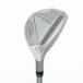  TaylorMade STEALTH Stealth свечение re Rescue служебная программа Speeder NX for TM дамский [U5] вал :Speeder NX for TM