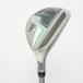  TaylorMade SIM GLOIRE SIM свечение re Rescue служебная программа Air Speeder TM дамский [U6] вал :Air Speeder TM