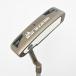  Odyssey WHITE ICE WHITE ICE #1 короткая клюшка steel вал [34] вал : steel вал 