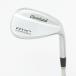  Cleveland RTX RTX4 FORGED Wedge Dynamic Gold [56-11] вал :Dynamic Gold