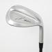  Fourteen DJ DJ-6 Wedge FT-52w Ver2 дамский [56-18] вал :FT-52w Ver2