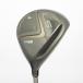  PRGR LS LS(2023) Fairway Wood Speeder NX FOR PRGR дамский [4W] вал :Speeder NX FOR PRGR
