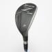  Dunlop SRIXON Srixon Z H45 служебная программа Miyazaki Kosuma Blue Hybrid [U3] вал :Miyazaki Kosuma Blue Hybrid
