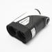  Tec Tec Tec TecTecTec! ULT-X 800 -