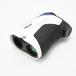  Nikon NIKON COOLSHOT PRO II STABILIZED -