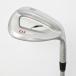 Fourteen DJ-22 DJ-22 Wedge N.S.PRO MODUS3 WEDGE 125 [52-06] вал :N.S.PRO MODUS3 WEDGE 125