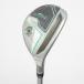  TaylorMade SIM GLOIRE SIM свечение re Rescue служебная программа Air Speeder TM дамский [U4] вал :Air Speeder TM